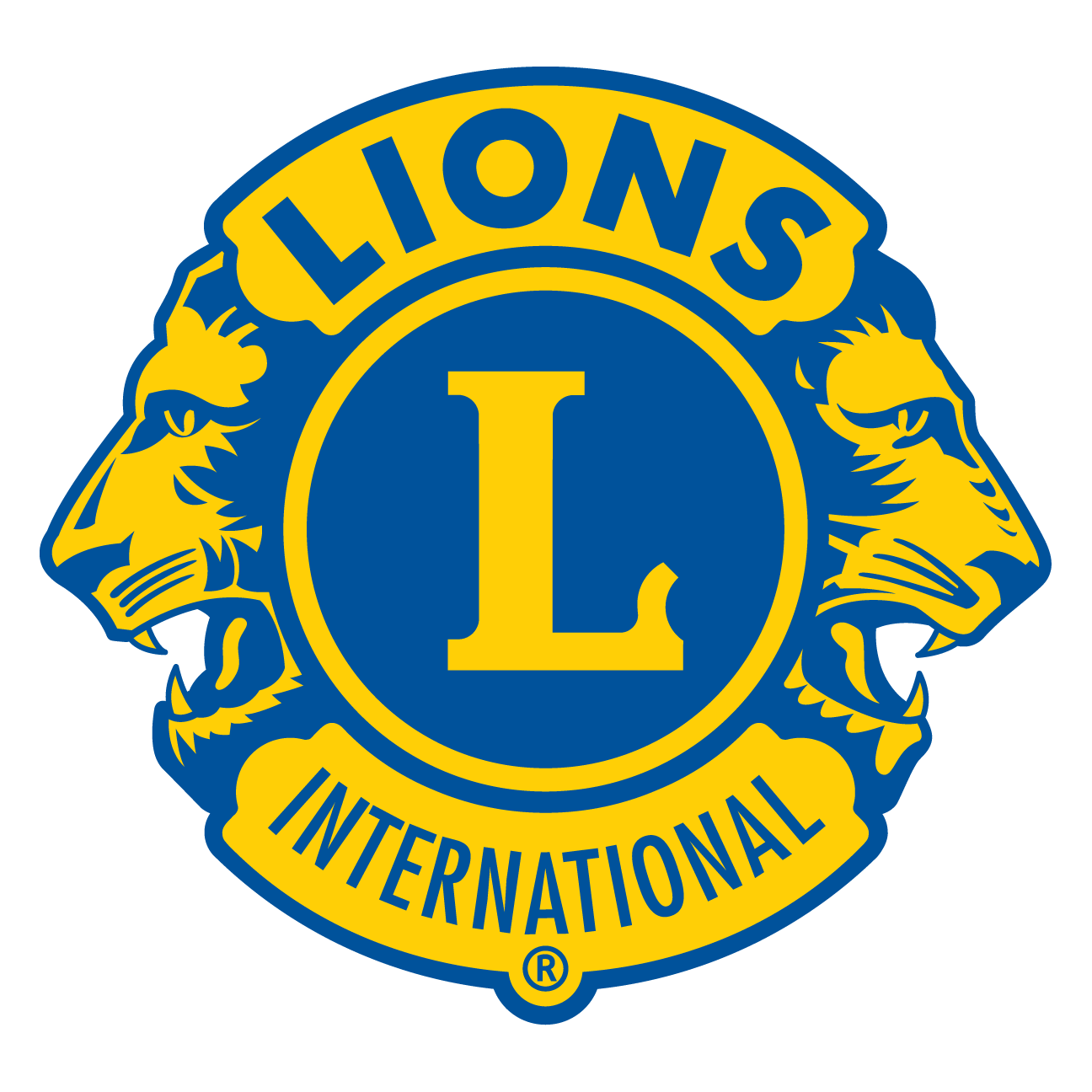 Logo Leones
