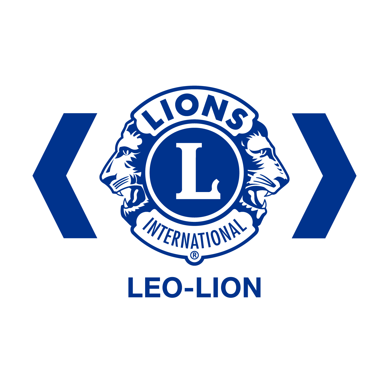 Logo Leo-León